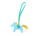 hermes-rodeo-pm-bag-charm-light-blue-green-yellow-stamp-d