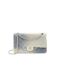 chanel-2-55-226-reissue-flap-bag-lambskin-ombre-grey-shw