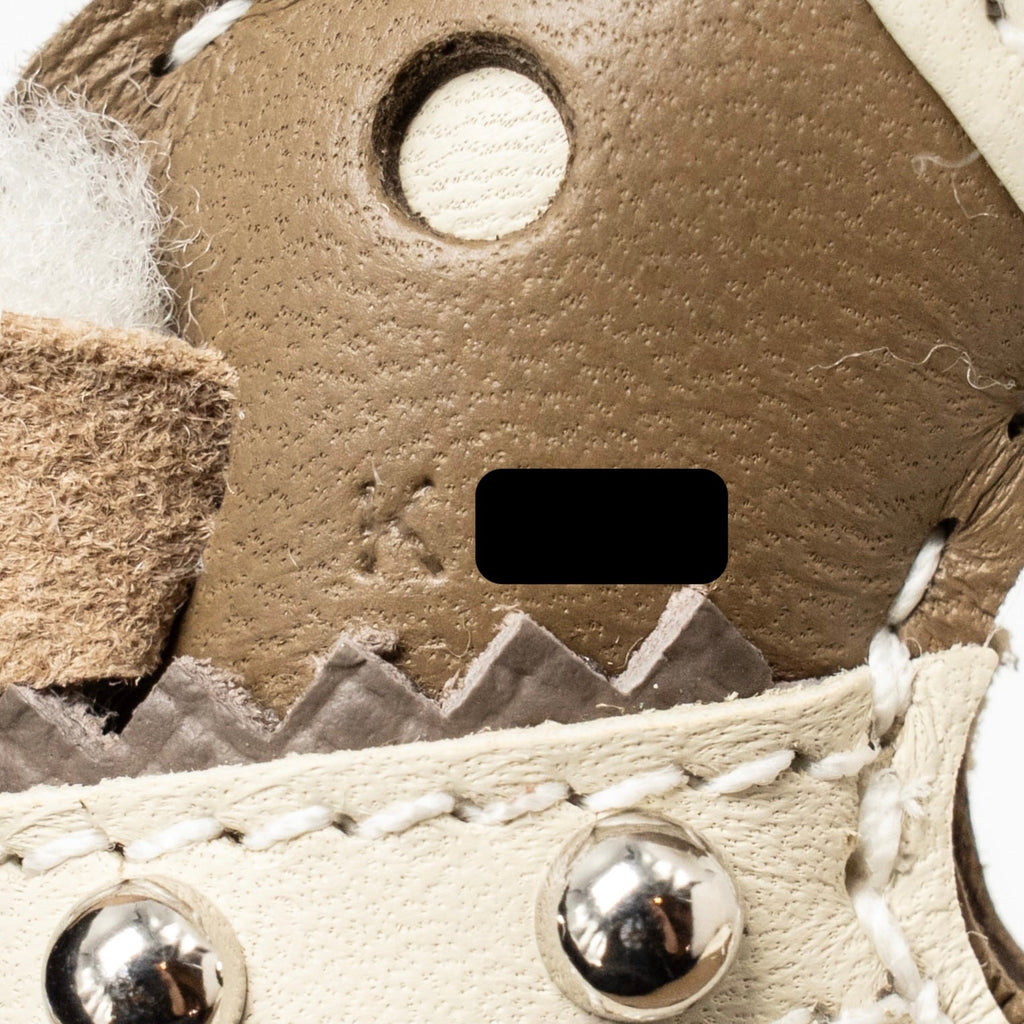 hermes-budy-shearing-bag-charm-wool-leather-etoupe-craie-stamp-k-copy
