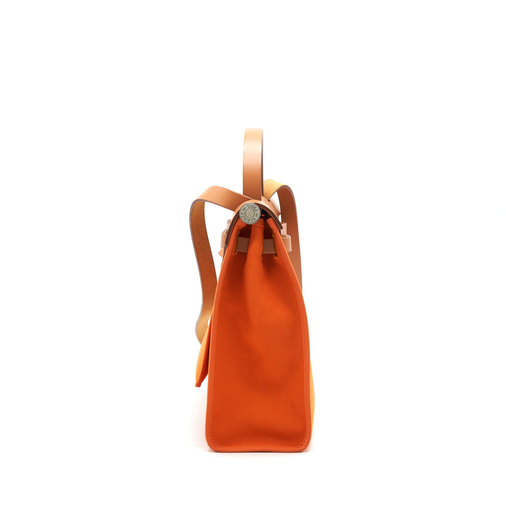 hermes-herbag-31-feu-nature-1