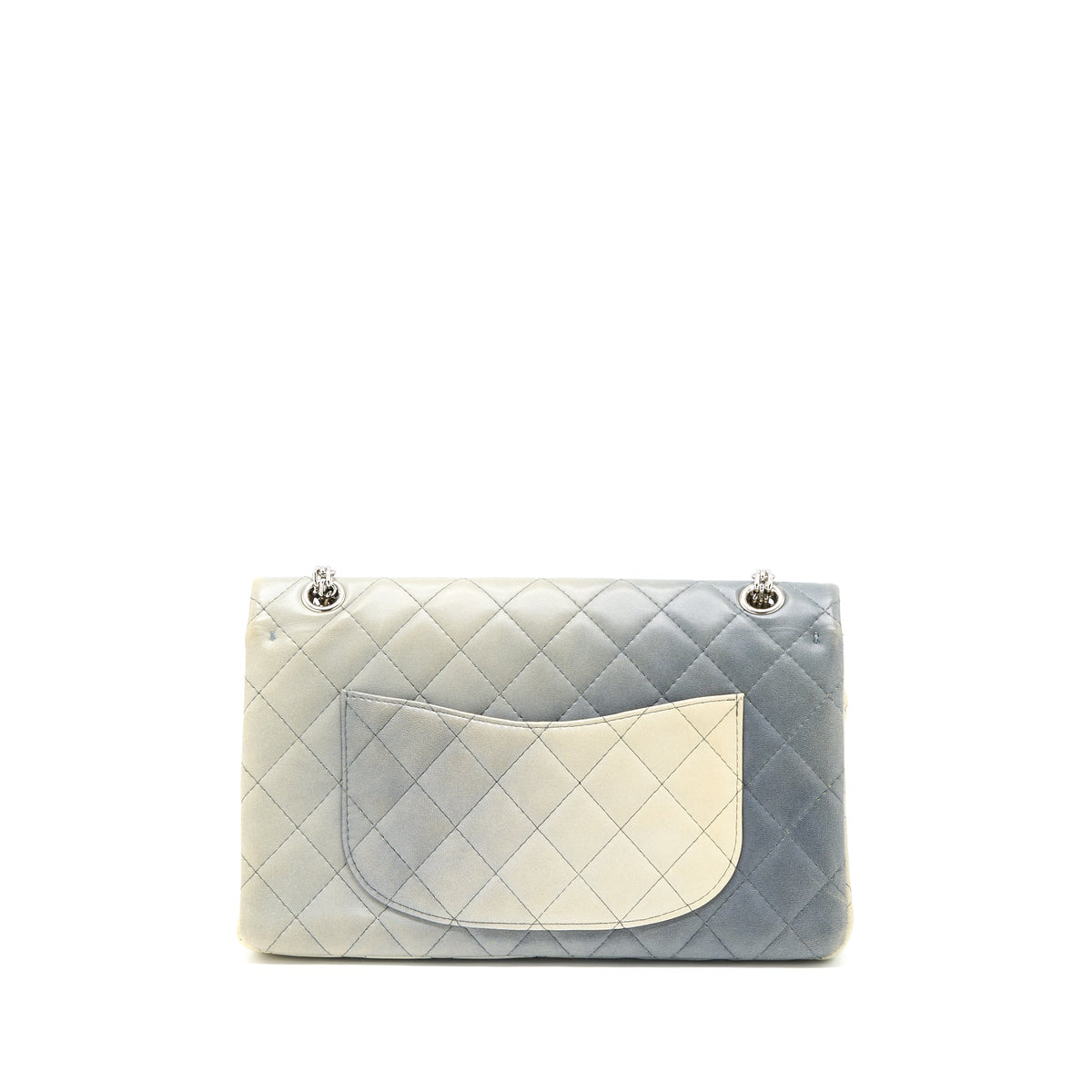 chanel-2-55-226-reissue-flap-bag-lambskin-ombre-grey-shw