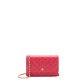 chanel-classic-wallet-on-chain-lambskin-red-ghw