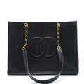 chanel-vintage-cc-timeless-shopping-tote-lambskin-black-ghw