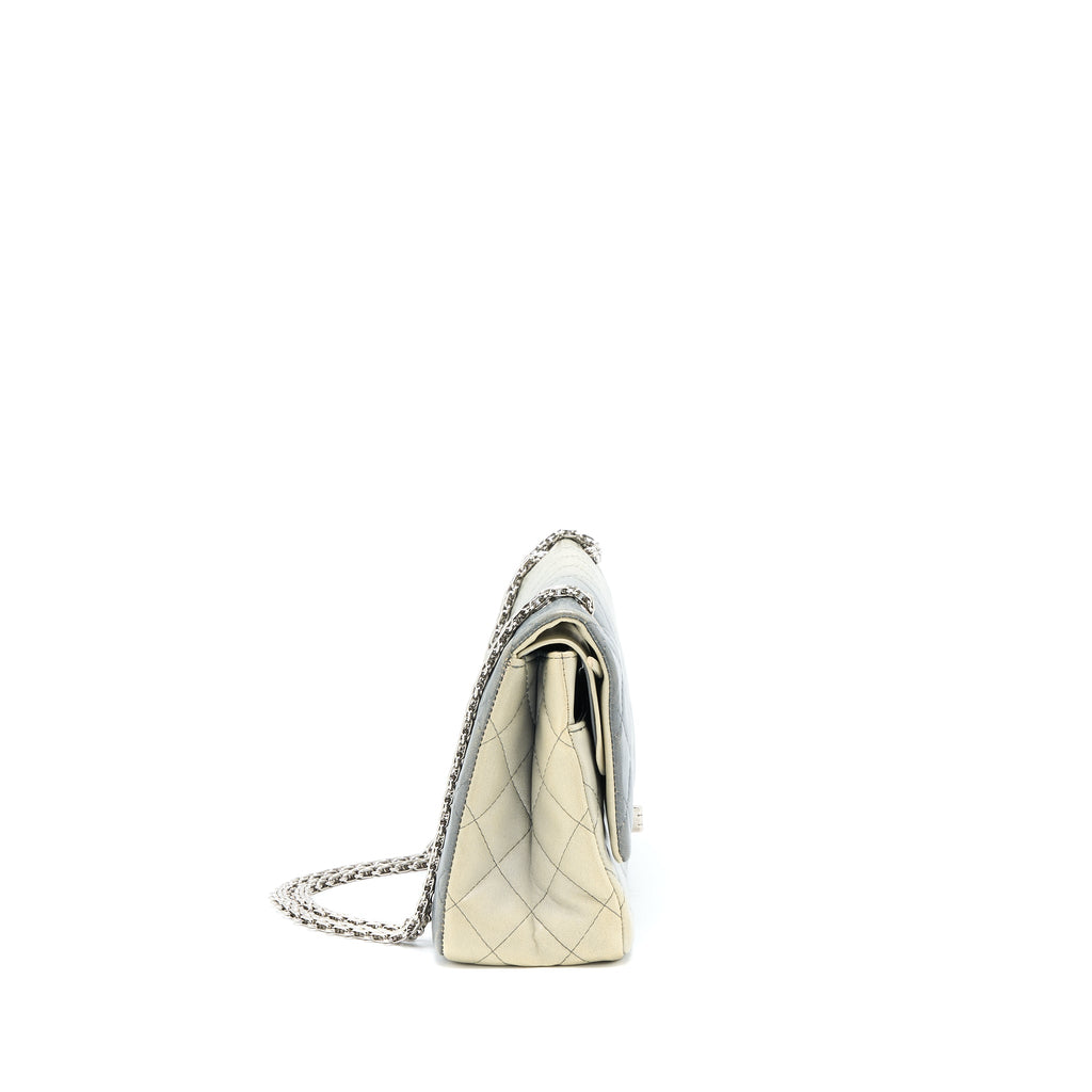 chanel-2-55-226-reissue-flap-bag-lambskin-ombre-grey-shw