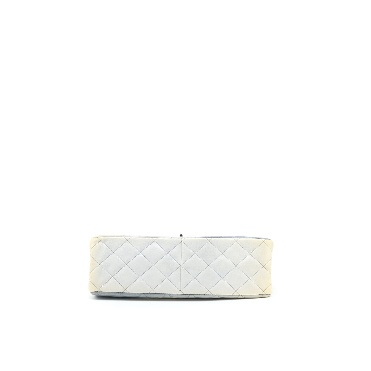 chanel-2-55-226-reissue-flap-bag-lambskin-ombre-grey-shw