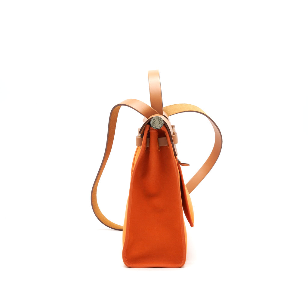 hermes-herbag-31-feu-nature-1