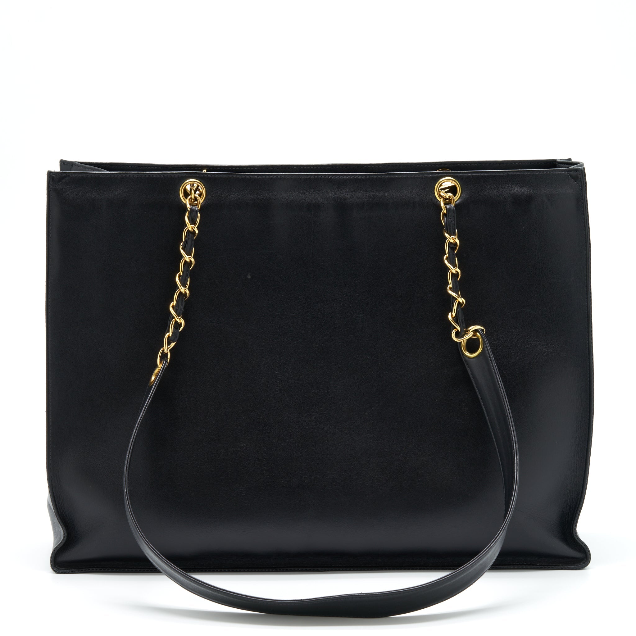 chanel-vintage-cc-timeless-shopping-tote-lambskin-black-ghw