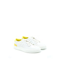 hermes-size-37-femme-deep-sneaker-calfskin-crocodile-nilo-mat-touch-blanc-jaune-fla