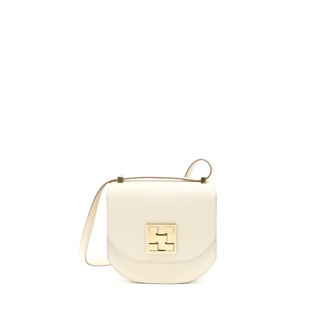 hermes-mosaique-24-mini-epsom-carie-ghw-stamp-z