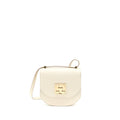 hermes-mosaique-24-mini-epsom-carie-ghw-stamp-z