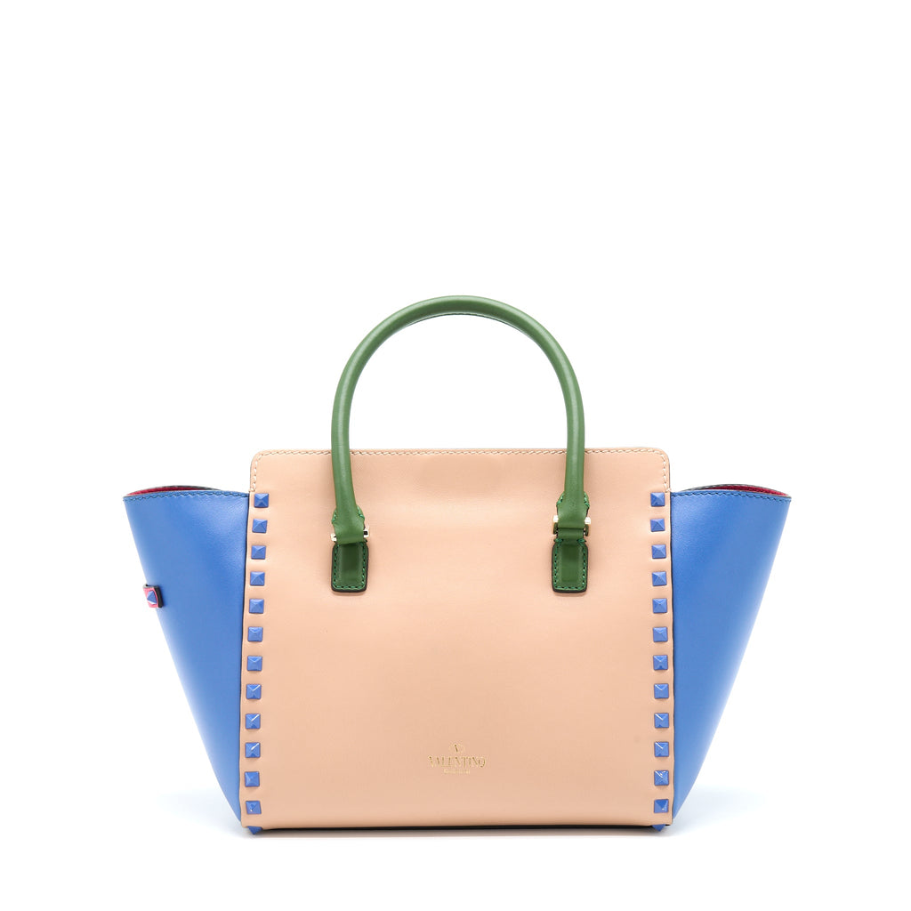 valentino-rockstud-pagota-bag-multicolour-ghw