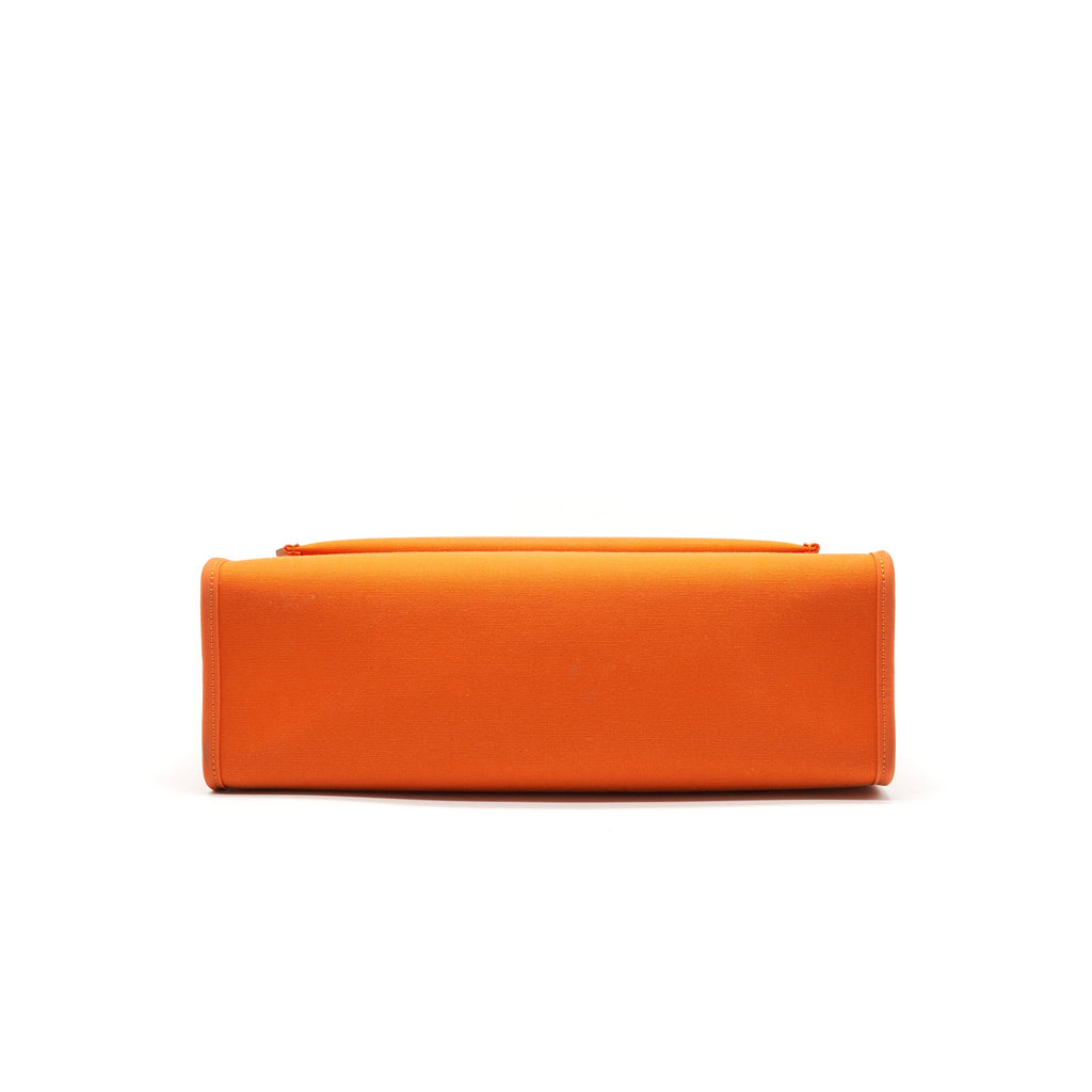 hermes-herbag-31-feu-nature-1