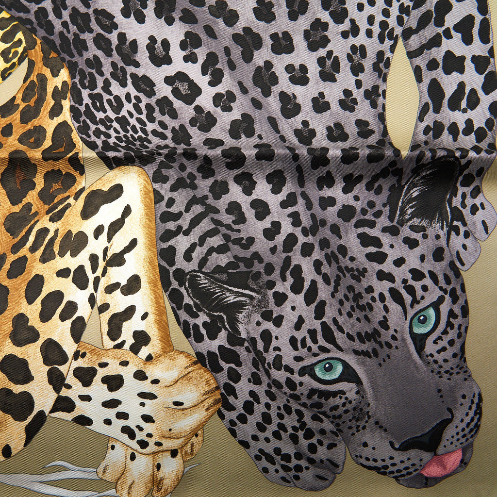 hermes-90-x-90-silk-scarf-lazy-leopardesses
