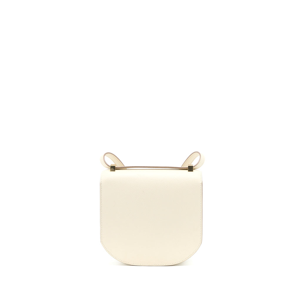 hermes-mosaique-24-mini-epsom-carie-ghw-stamp-z