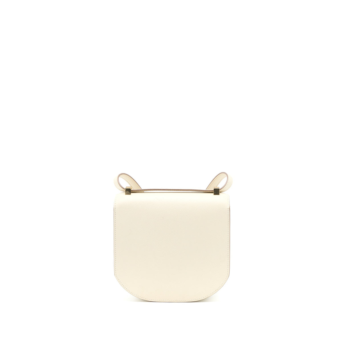 hermes-mosaique-24-mini-epsom-carie-ghw-stamp-z