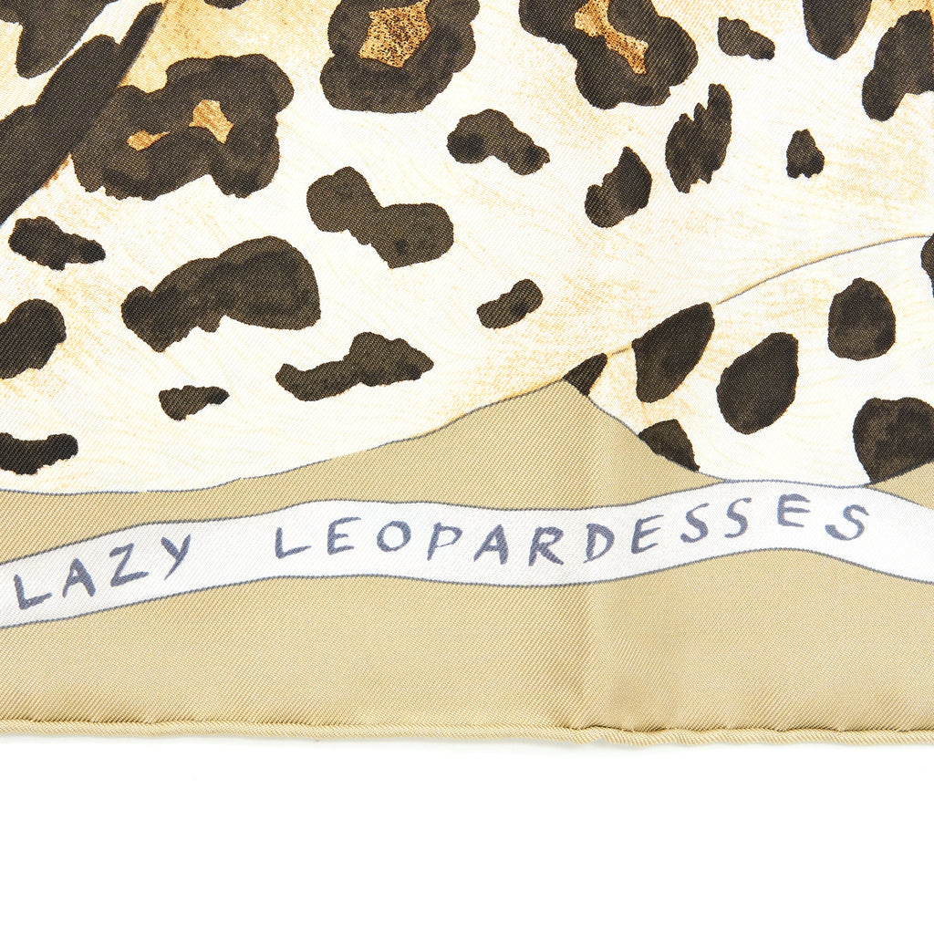 hermes-90-x-90-silk-scarf-lazy-leopardesses