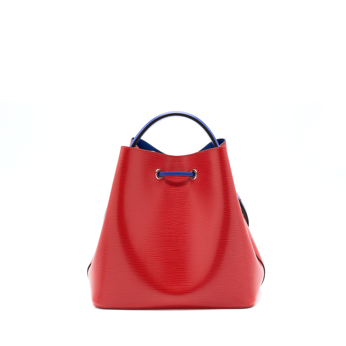 louis-vuitton-neo-neo-bag-epi-red-blue-shw