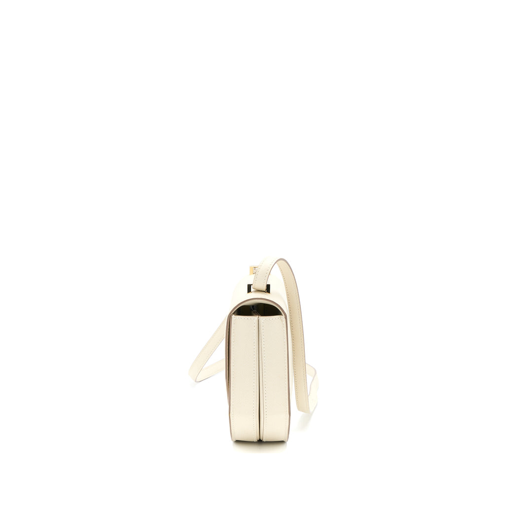 hermes-mosaique-24-mini-epsom-carie-ghw-stamp-z