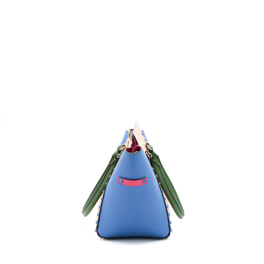 valentino-rockstud-pagota-bag-multicolour-ghw