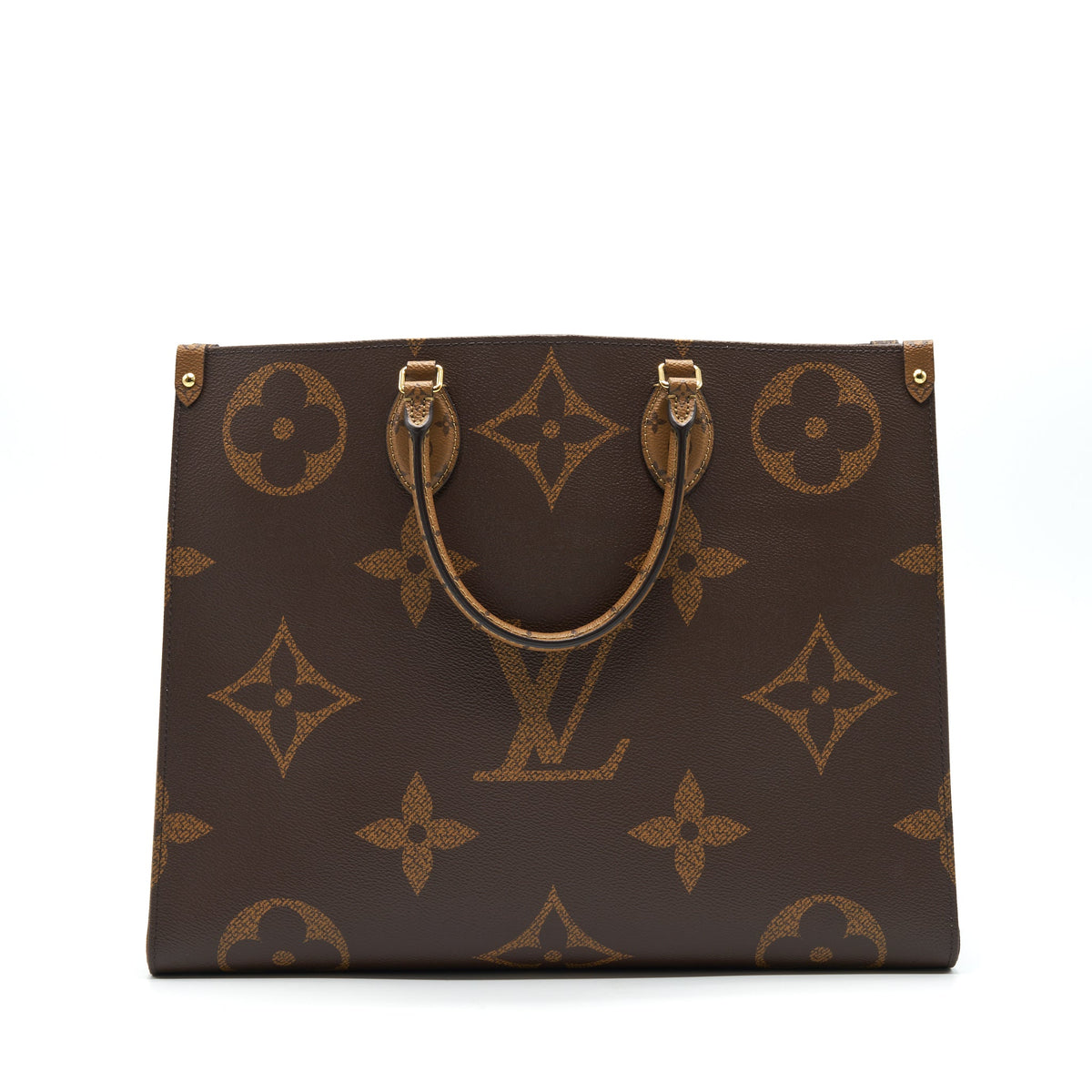 louis-vuitton-on-the-go-gm-monogram-canvas