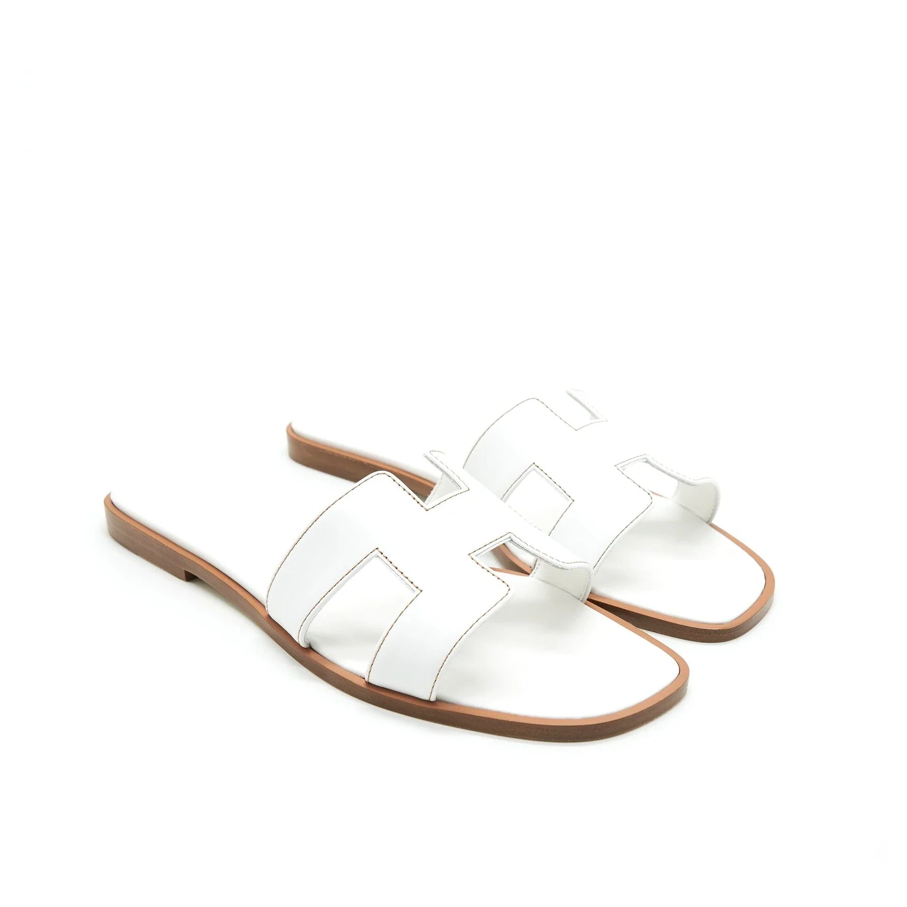 hermes-size-38-oran-sandal-box-blanc