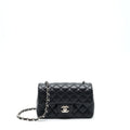 chanel-mini-rectangular-lambskin-black-shw