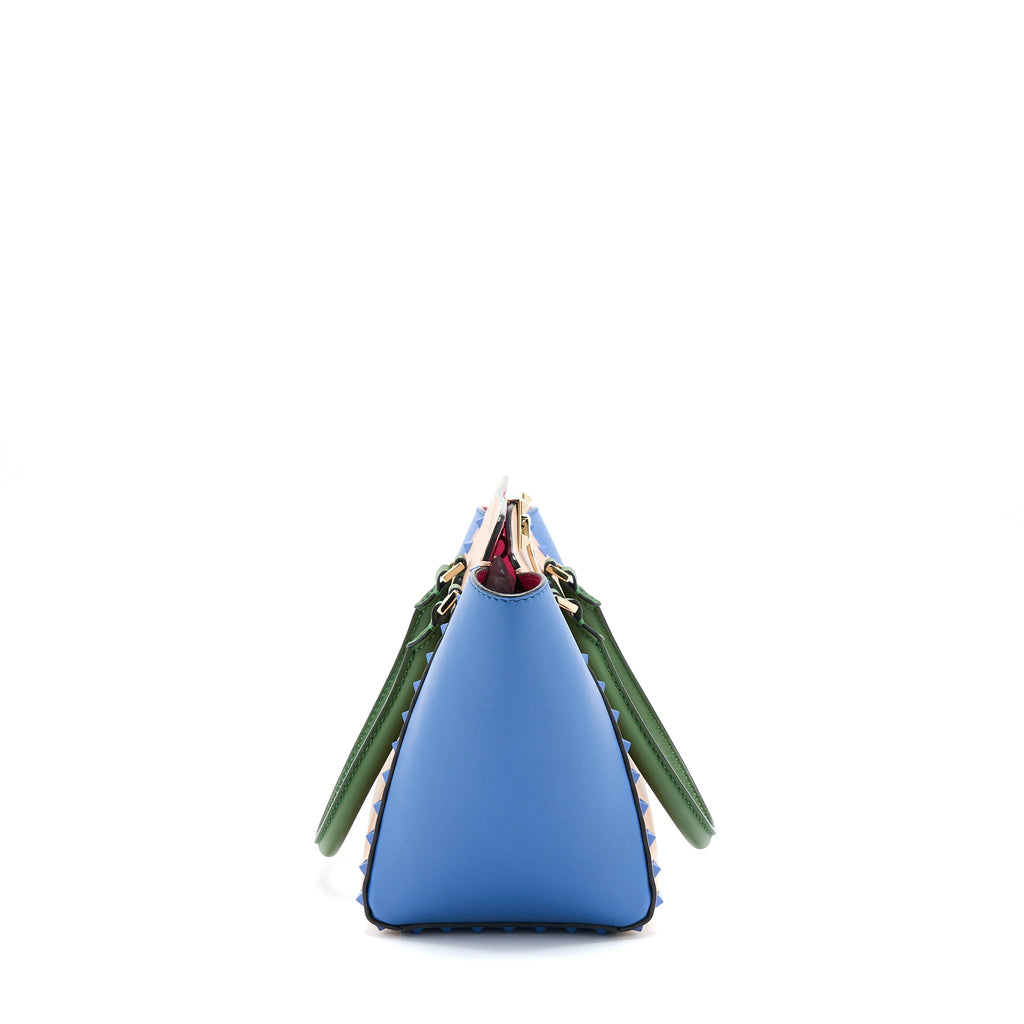 valentino-rockstud-pagota-bag-multicolour-ghw