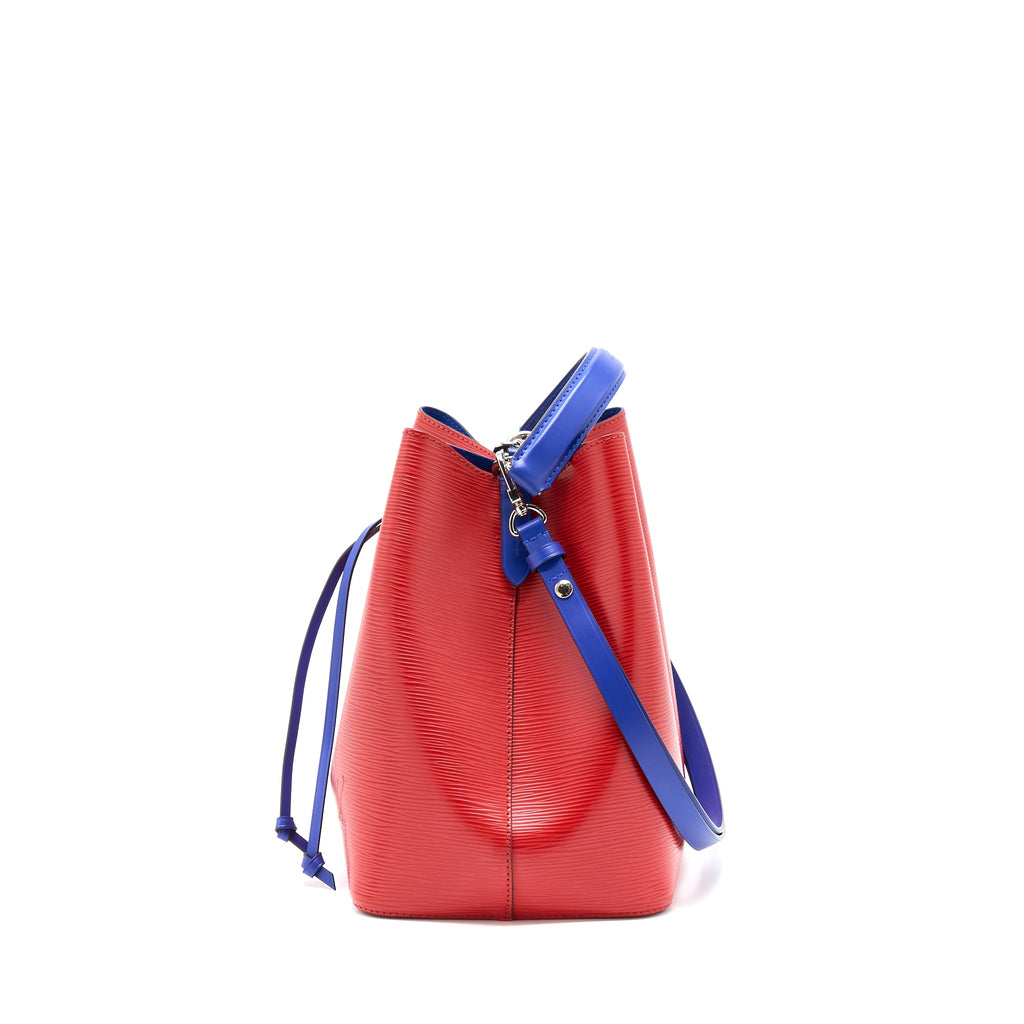 louis-vuitton-neo-neo-bag-epi-red-blue-shw