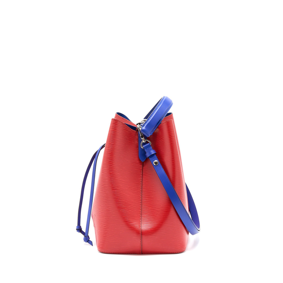 louis-vuitton-neo-neo-bag-epi-red-blue-shw