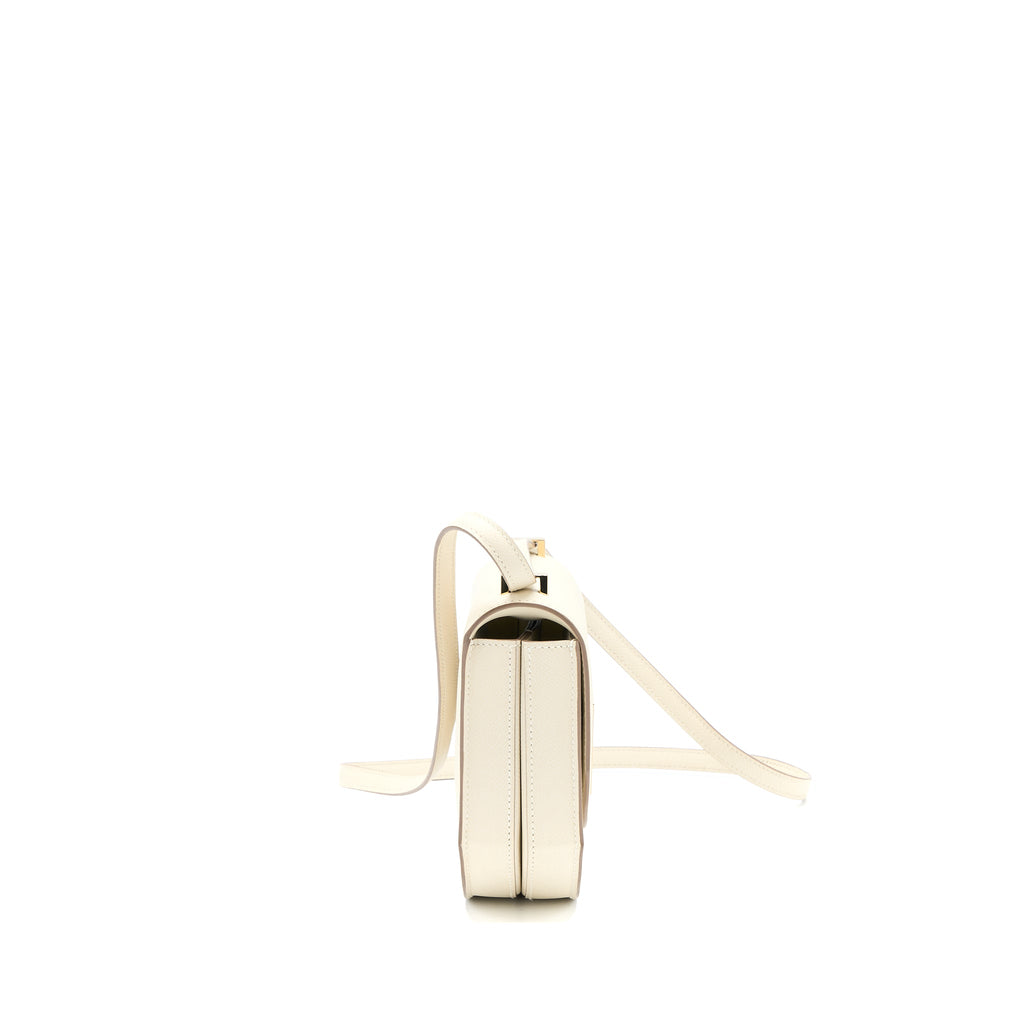 hermes-mosaique-24-mini-epsom-carie-ghw-stamp-z