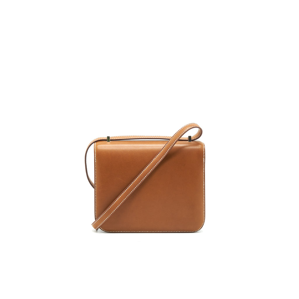 hermes-constance-19-fauve-ck34-shw