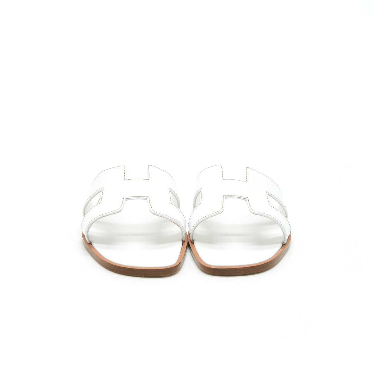 hermed-size-37-oran-sandal-white