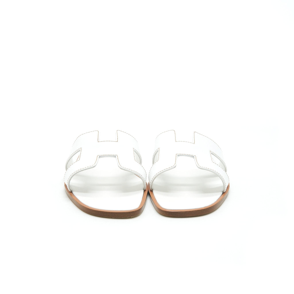 2-copy-of-hermes-shoe-template