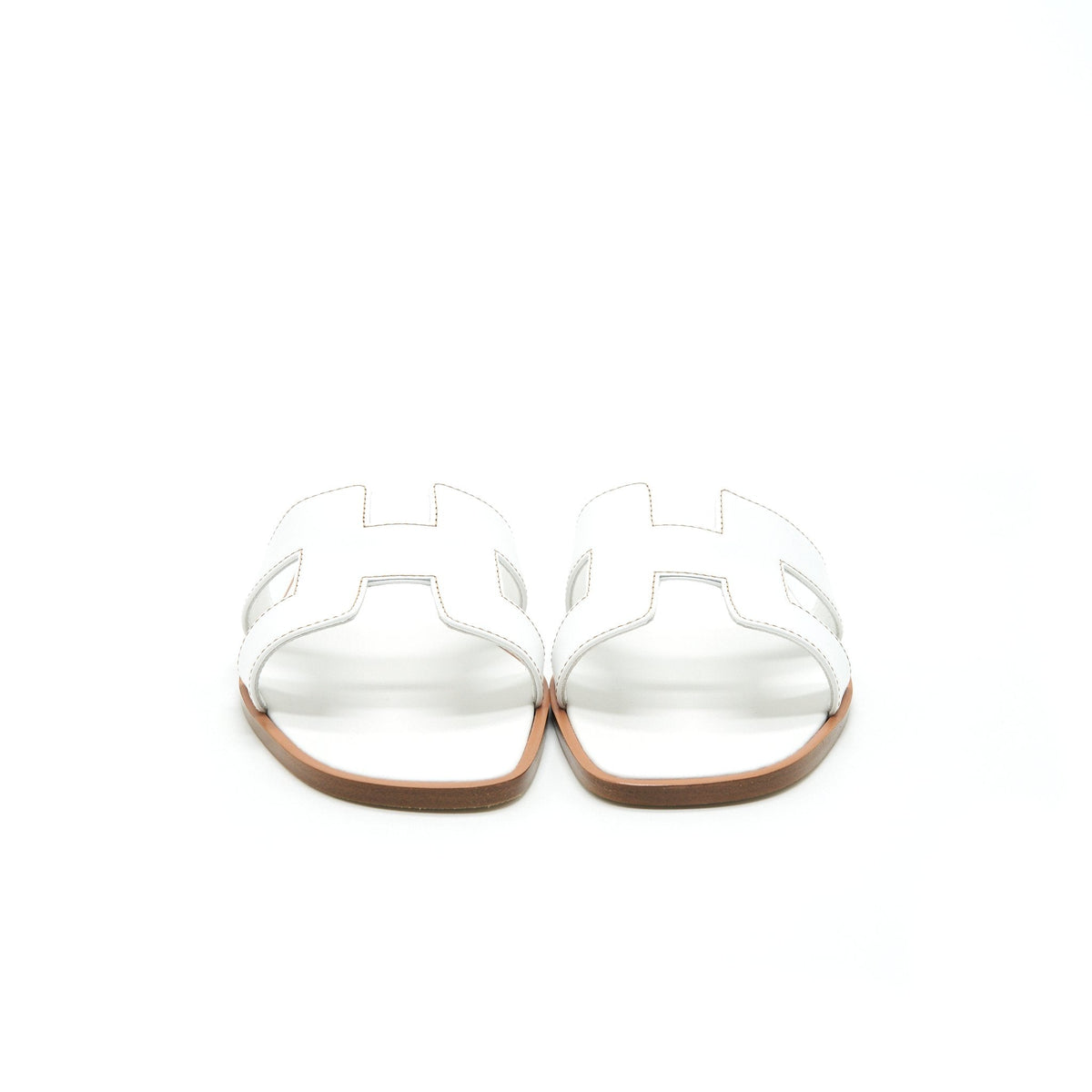 2-copy-of-hermes-shoe-template