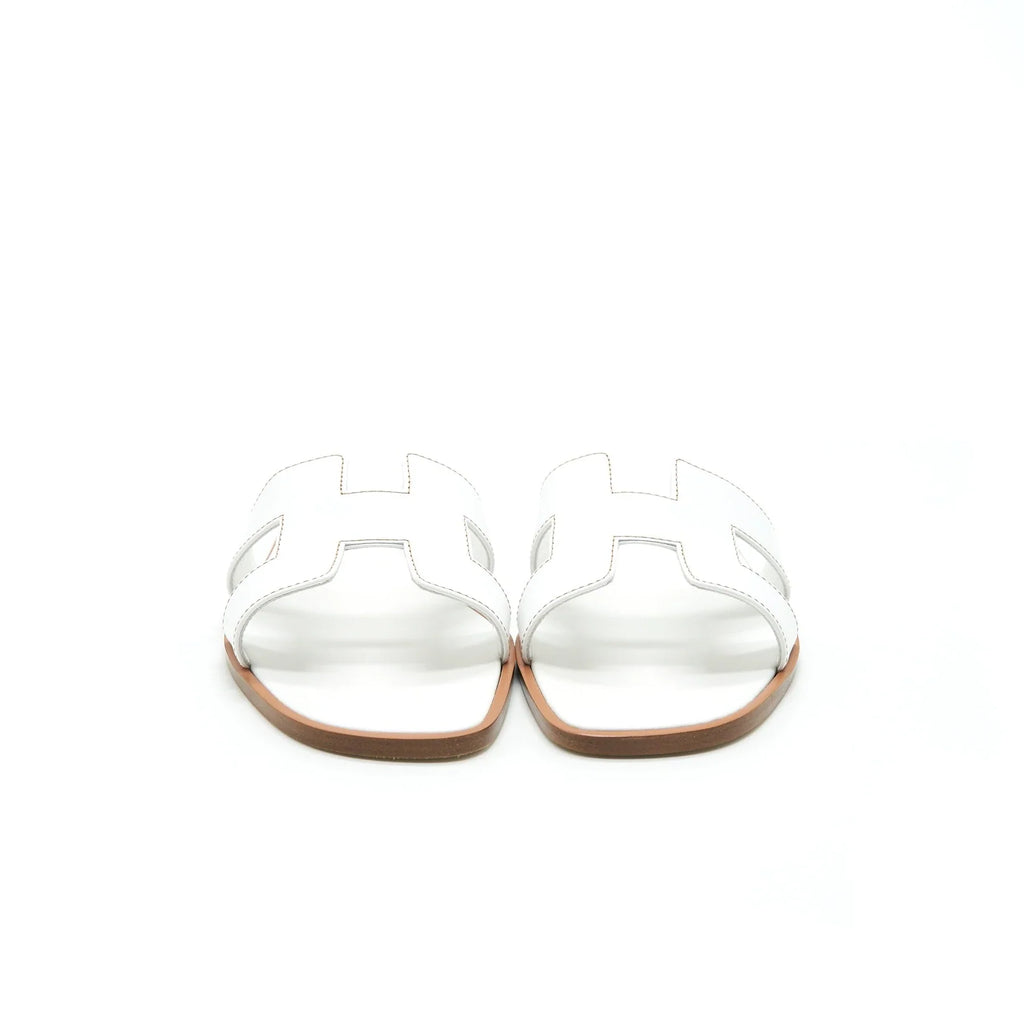 hermes-size-38-oran-sandal-box-blanc
