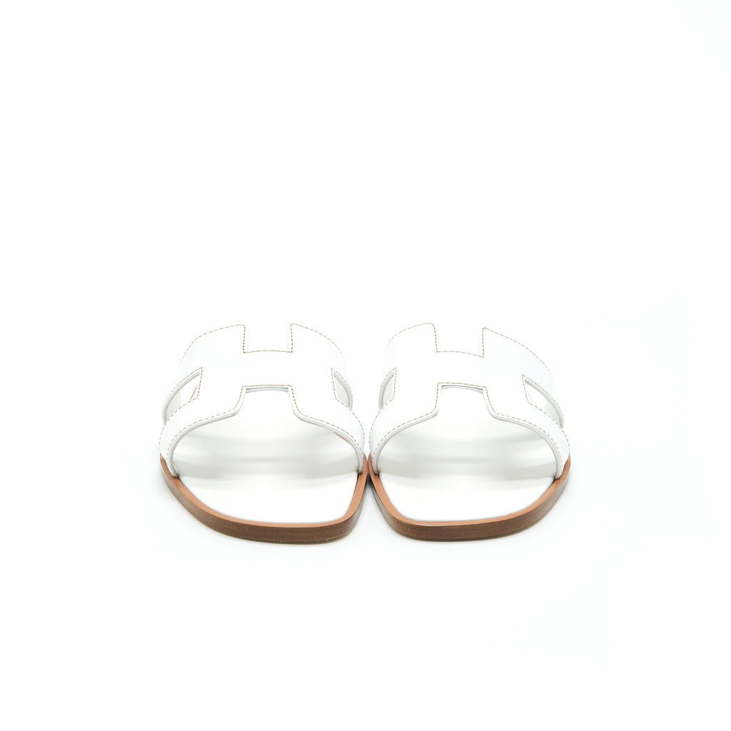 no1-copy-of-hermes-shoe-template