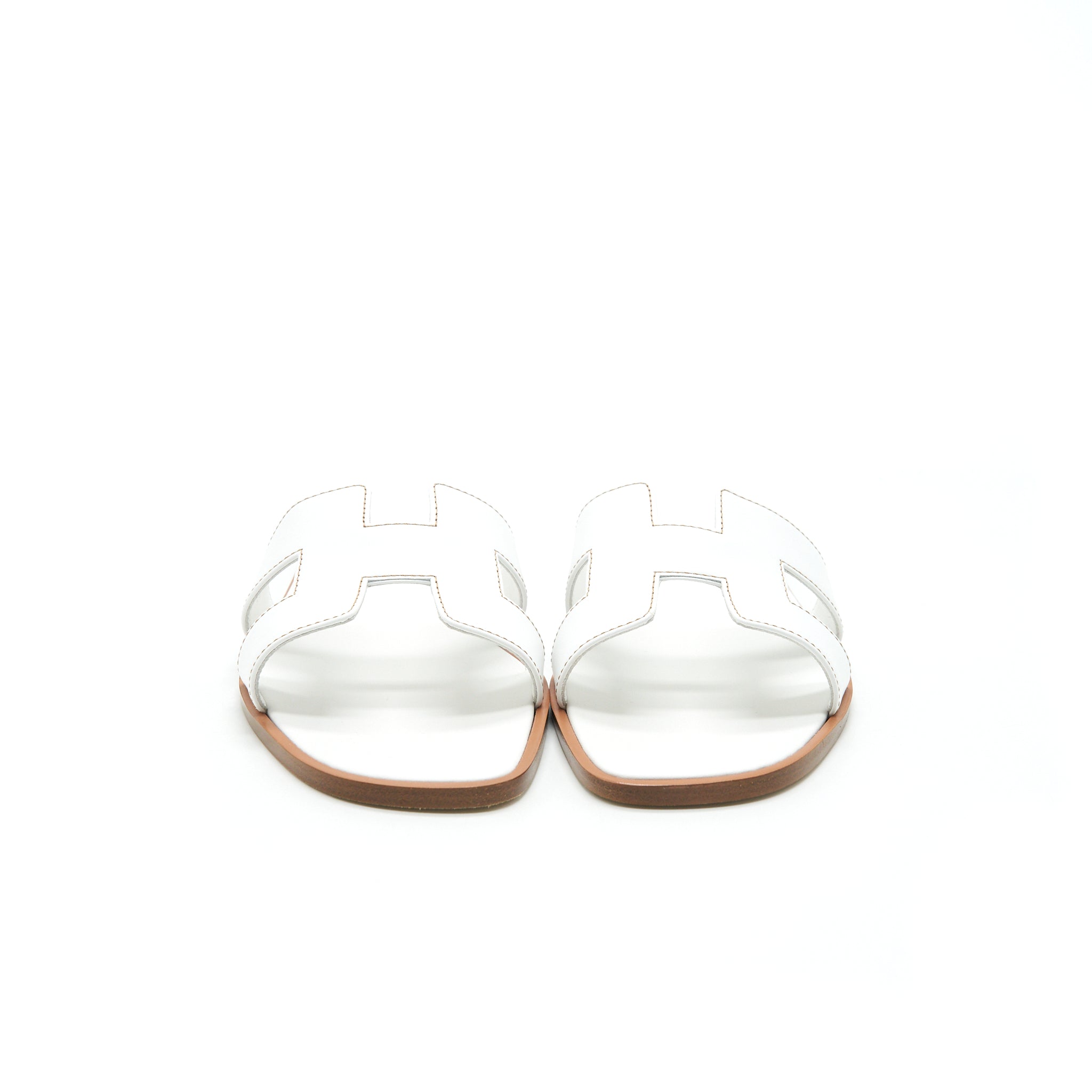 no1-copy-of-hermes-shoe-template