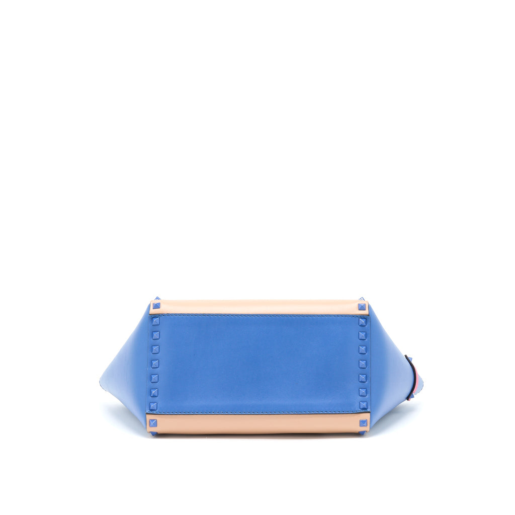valentino-rockstud-pagota-bag-multicolour-ghw