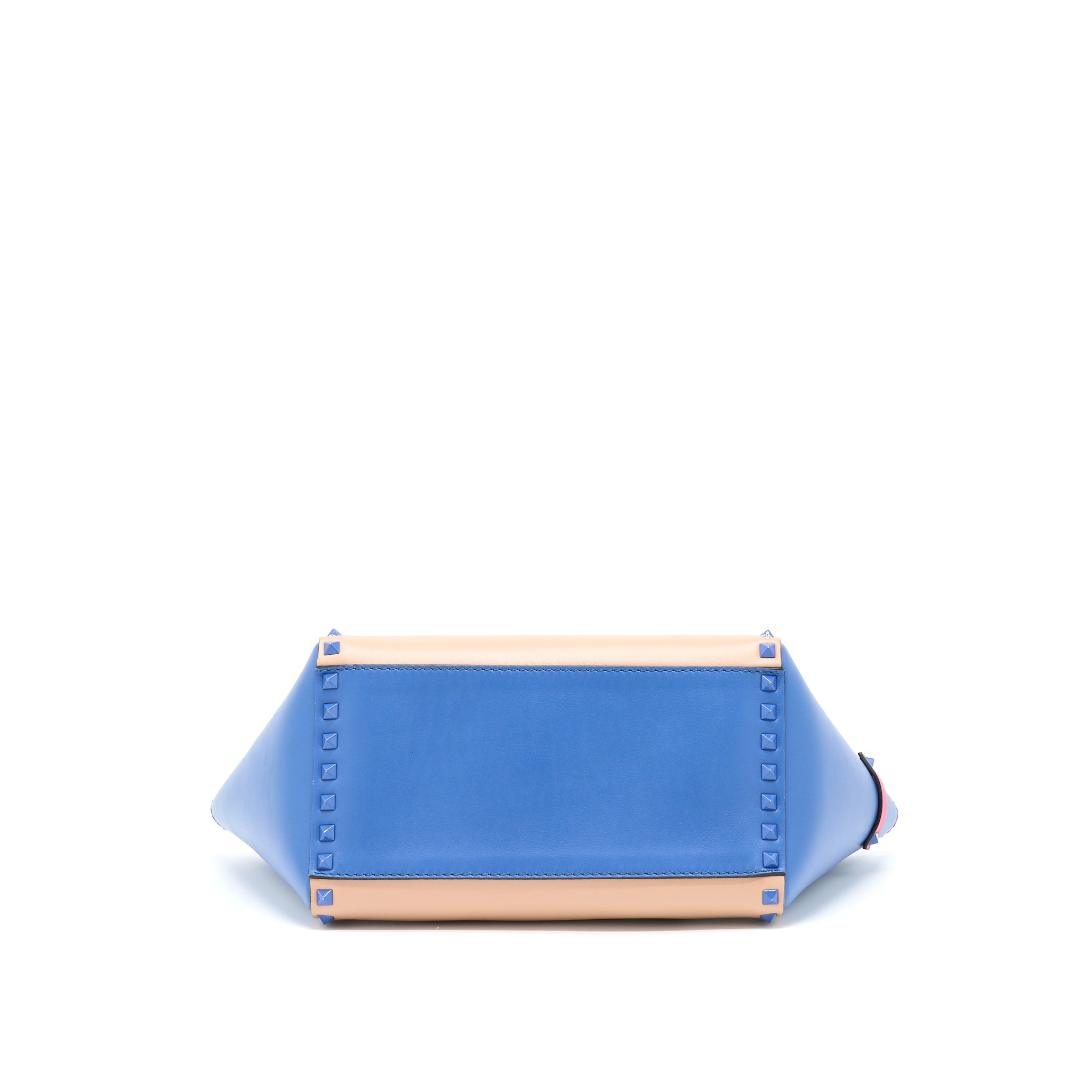 valentino-rockstud-pagota-bag-multicolour-ghw