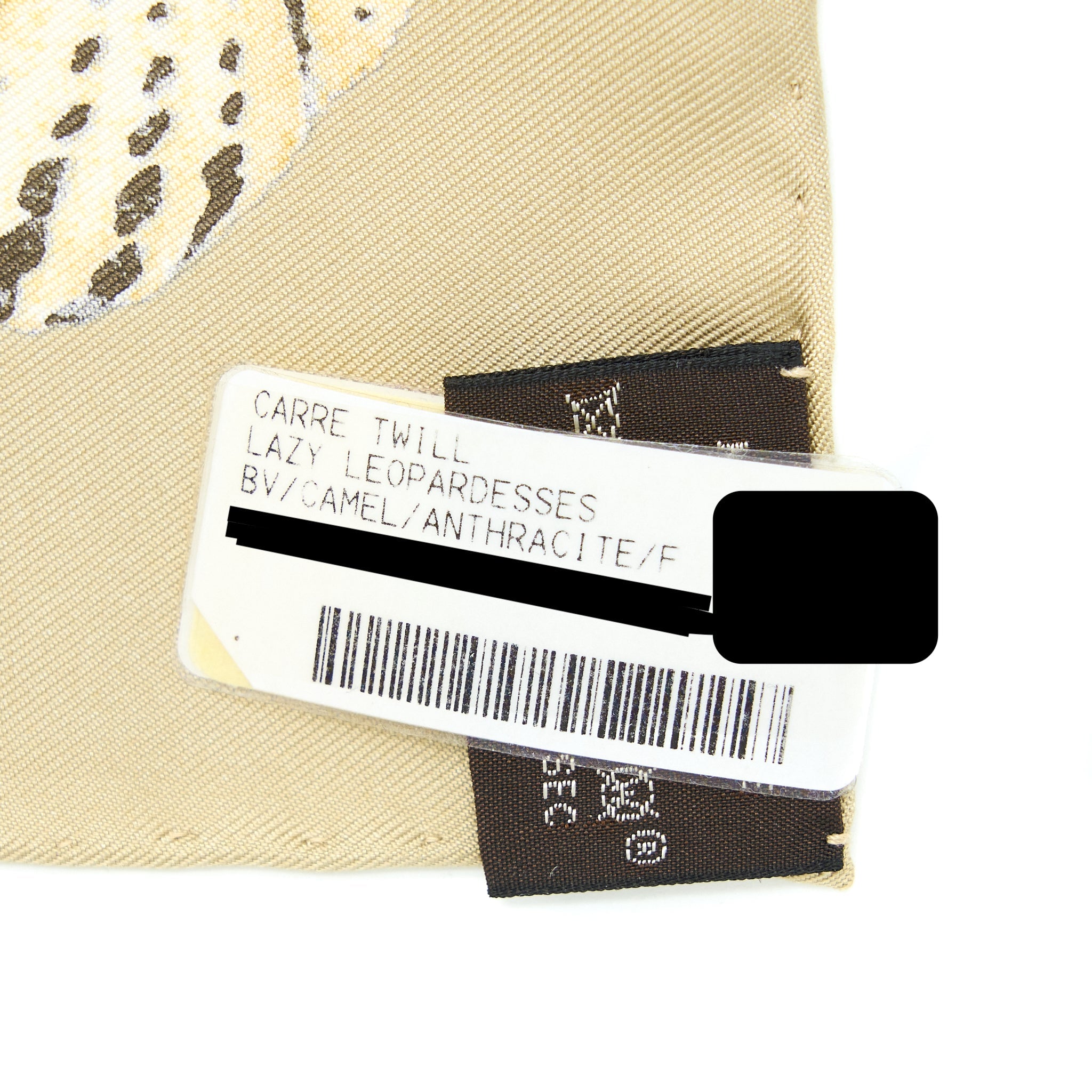 hermes-90-x-90-silk-scarf-lazy-leopardesses