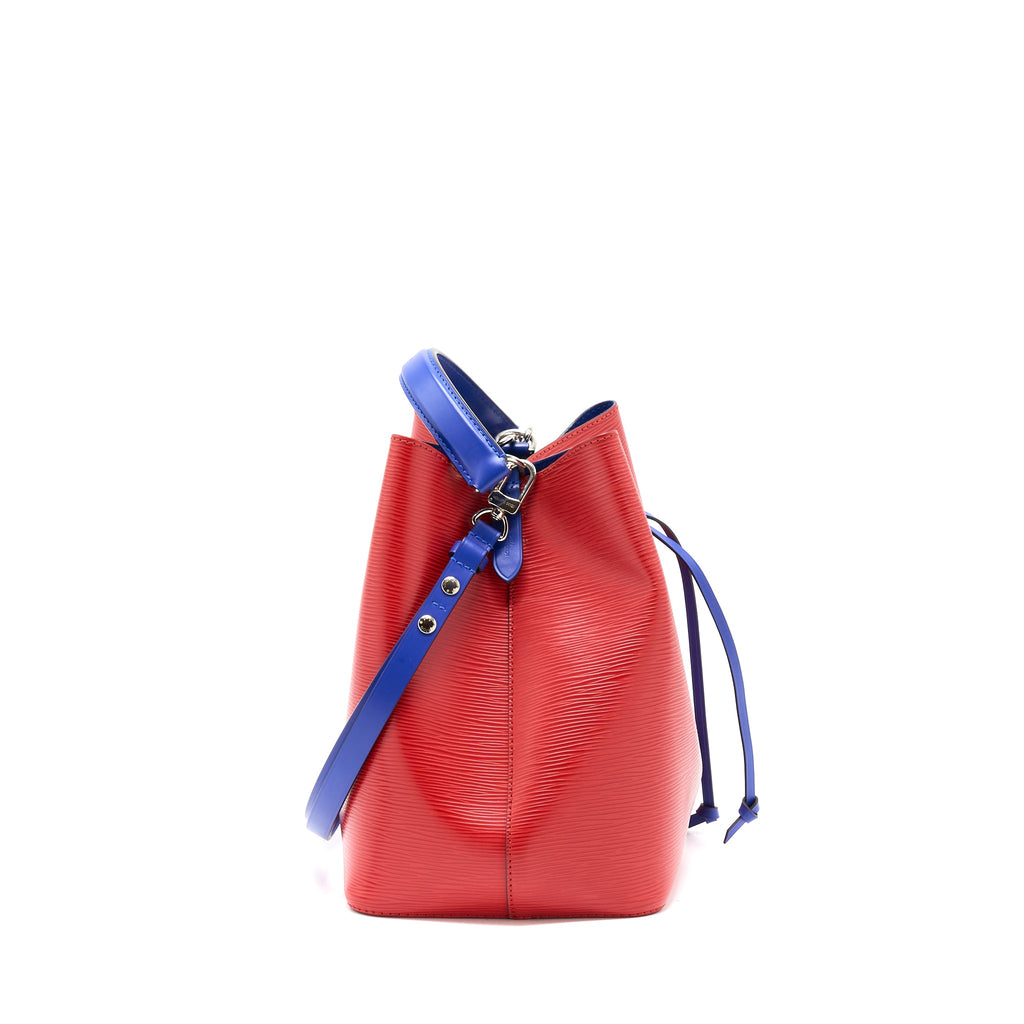louis-vuitton-neo-neo-bag-epi-red-blue-shw