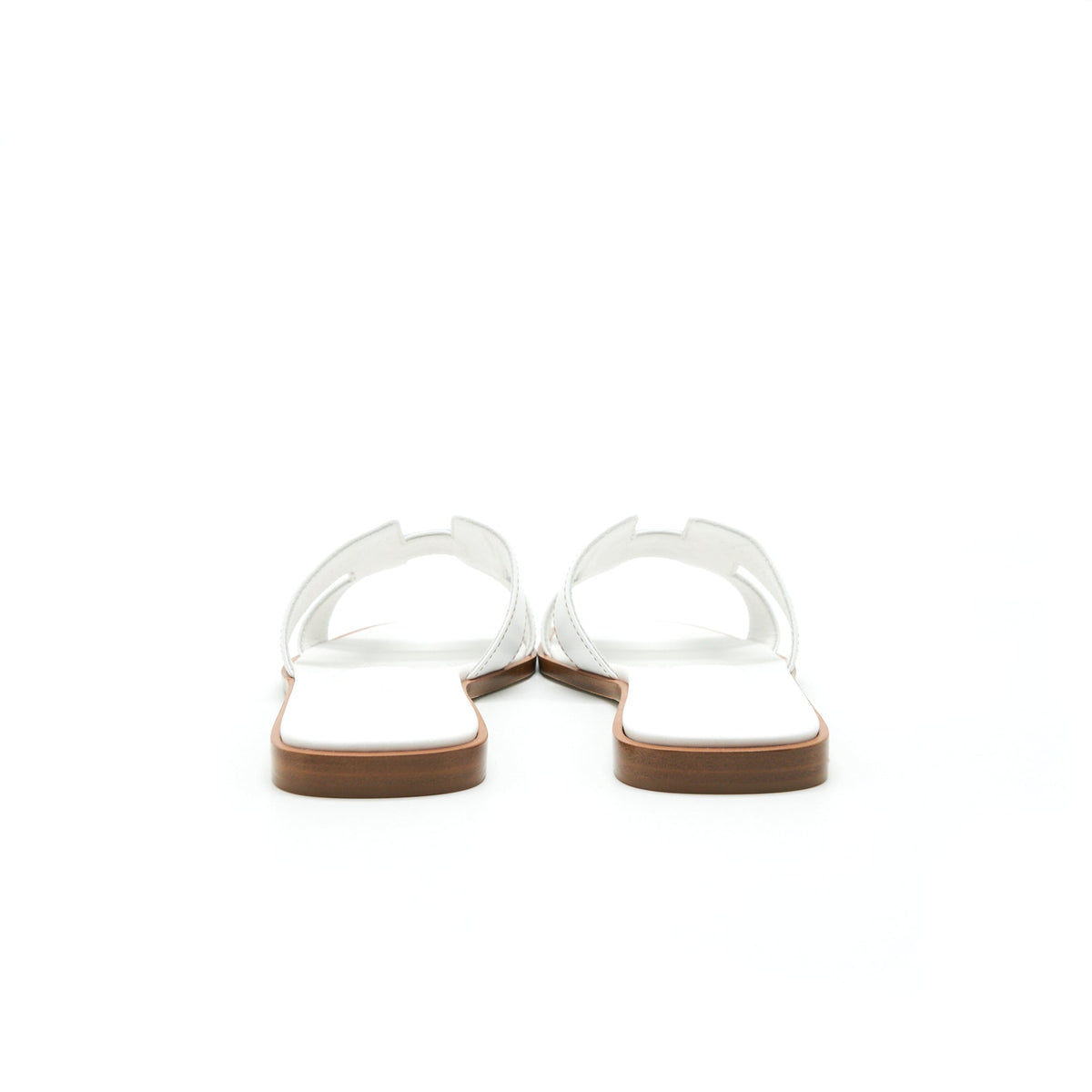 hermed-size-37-oran-sandal-white