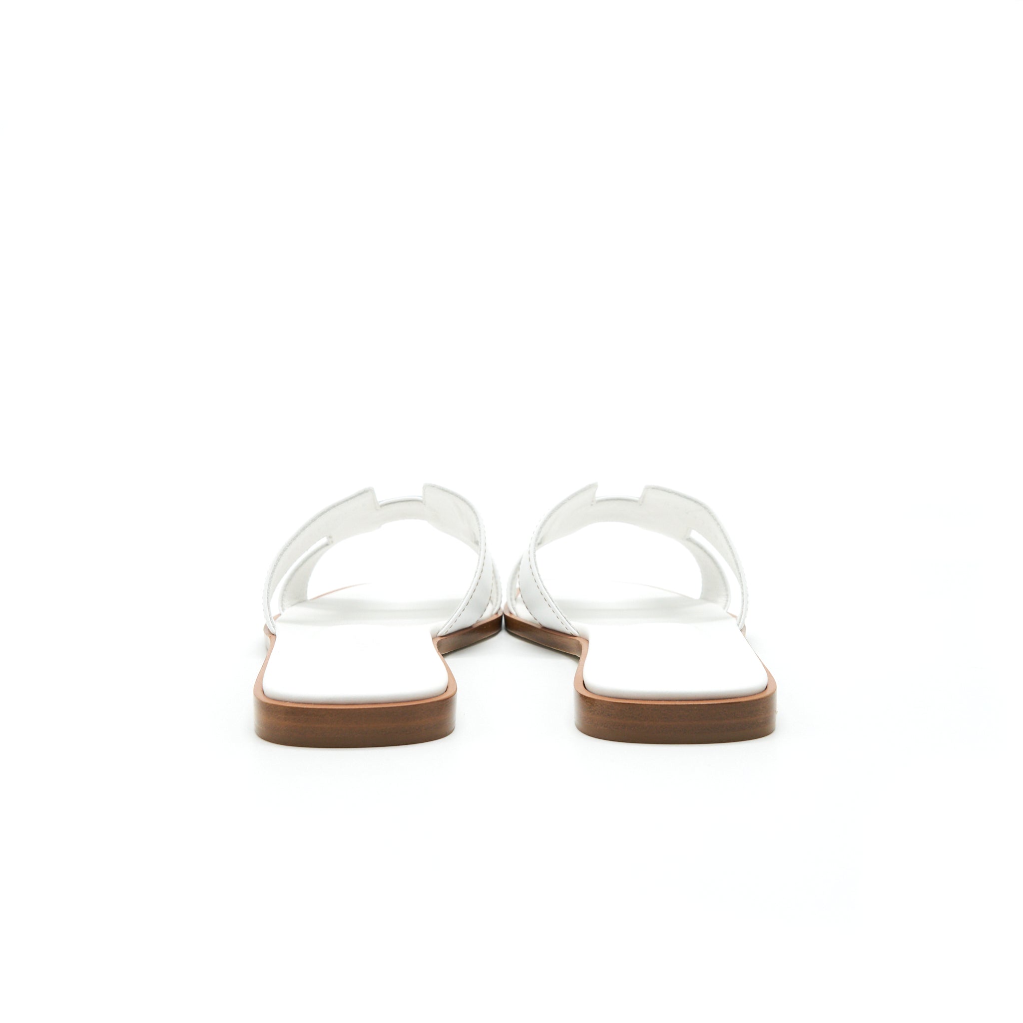 no1-copy-of-hermes-shoe-template