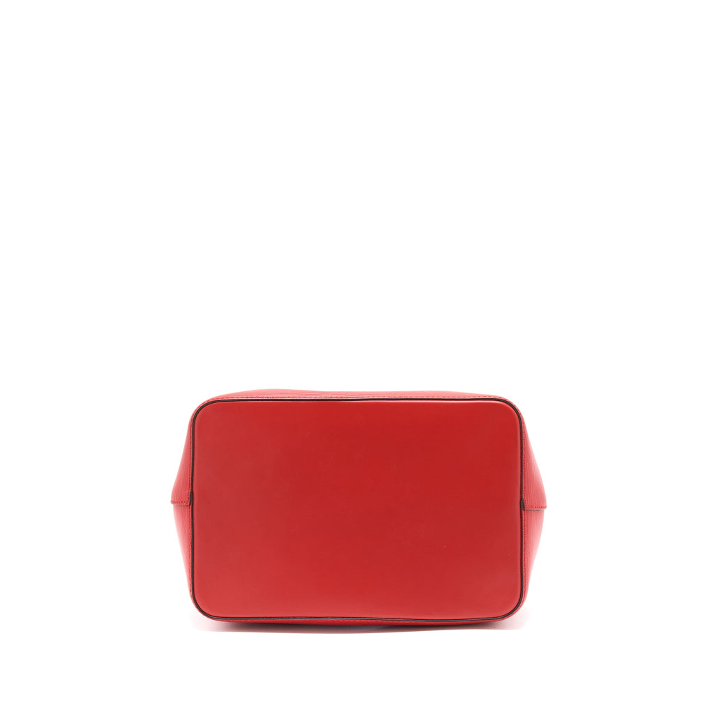 louis-vuitton-neo-neo-bag-epi-red-blue-shw