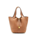 hermes-picotin-22-lock-bag-gold-ghw-stamp-c