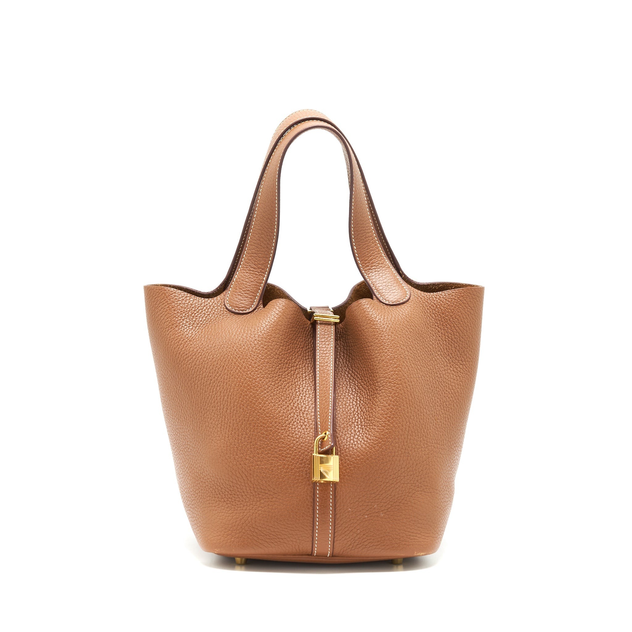 hermes-picotin-22-lock-bag-gold-ghw-stamp-c