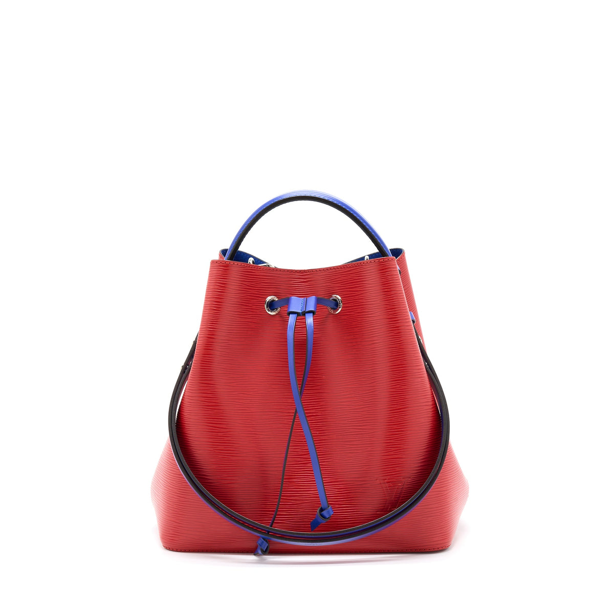 louis-vuitton-neo-neo-bag-epi-red-blue-shw