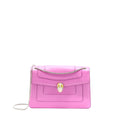 bvlgari-serpenti-forever-shoulder-bag-calfskin-pink-shw
