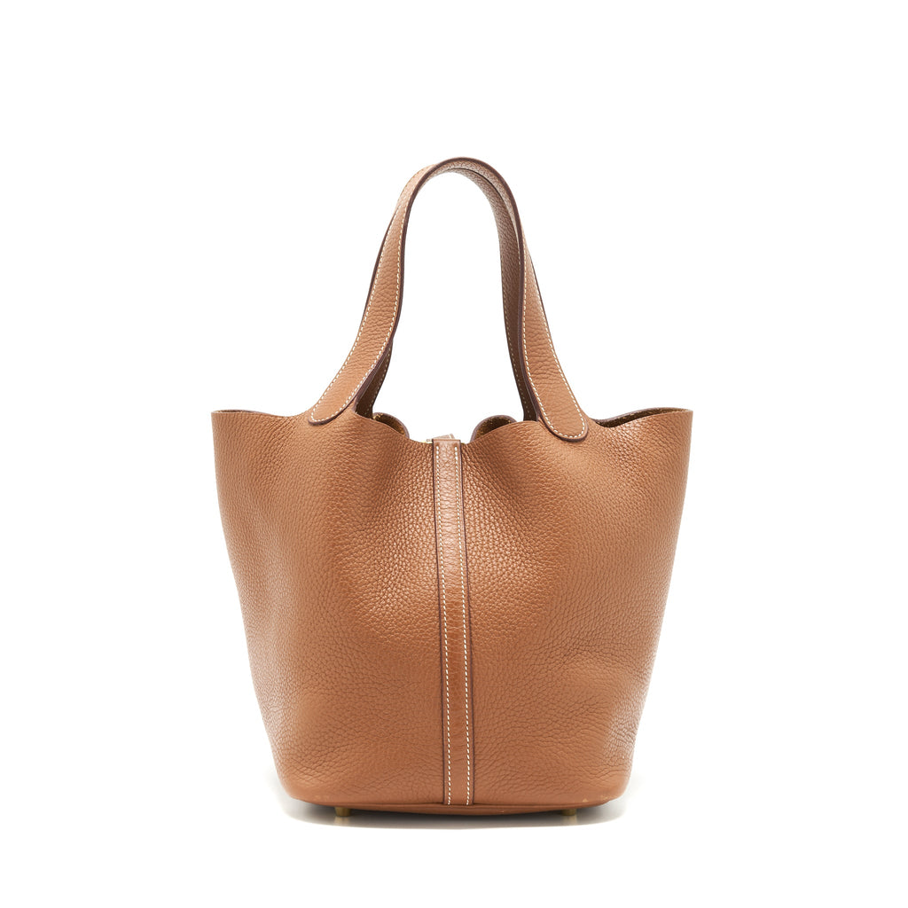 hermes-picotin-22-lock-bag-gold-ghw-stamp-c