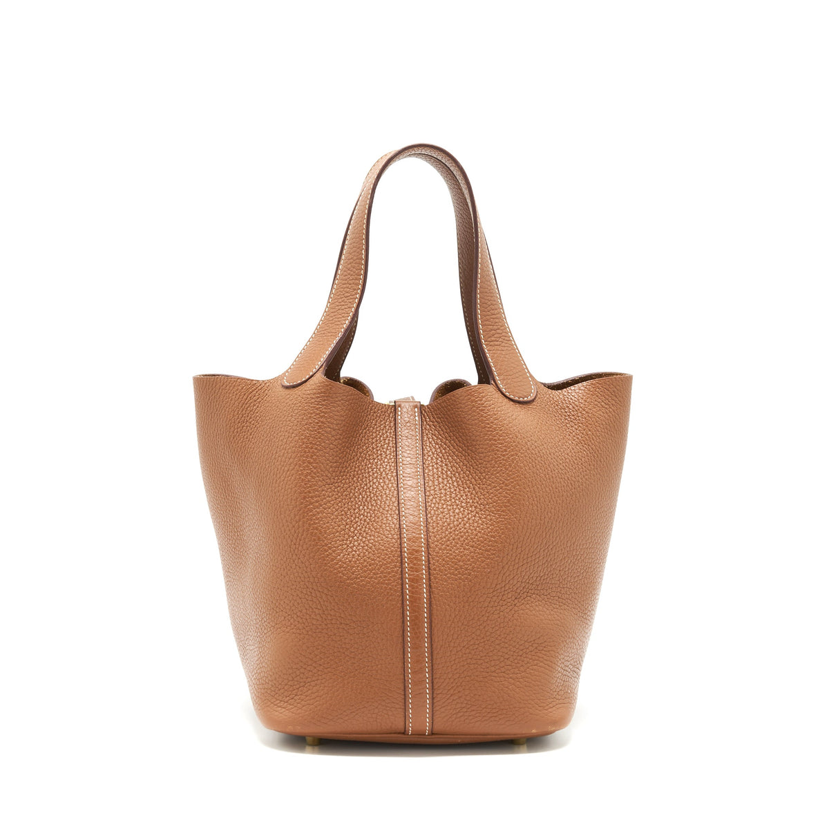 hermes-picotin-22-lock-bag-gold-ghw-stamp-c